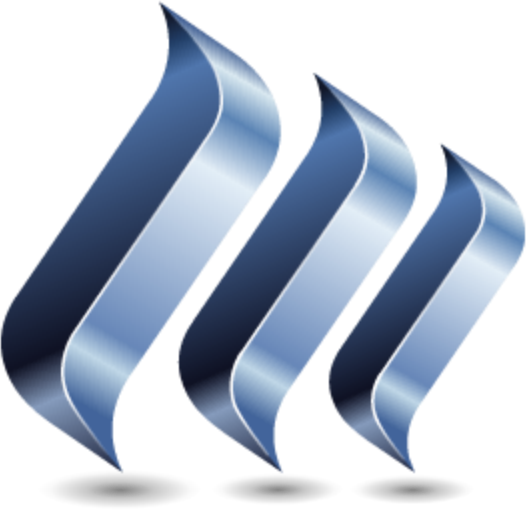 Mediabracket Logo