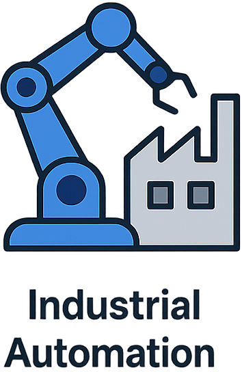 Automation Service