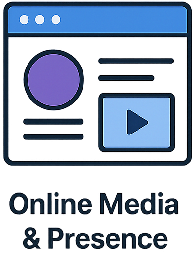 Media Service